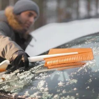 Fiskars snowxpert 1019352