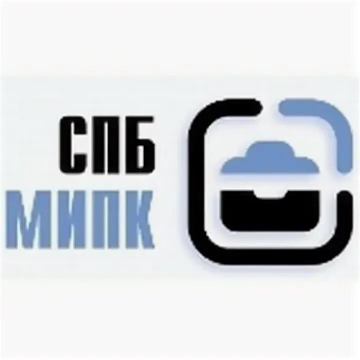 Автономная некоммерческая организация. Хлопина, д. Большая конюшенная 29 спб. Санкт петербург межотраслевой институт. Институт им карпинского санкт-петербург васильевский остров.