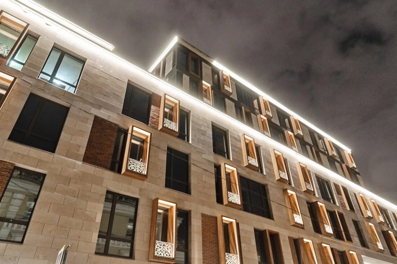 недвижимость новости. рынок жилья. свежие новости по недвижимости. недвижимость. ипотека новостройка.