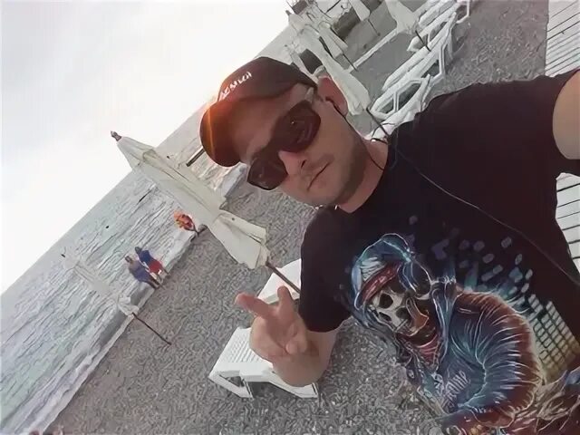 Сочи 23 года