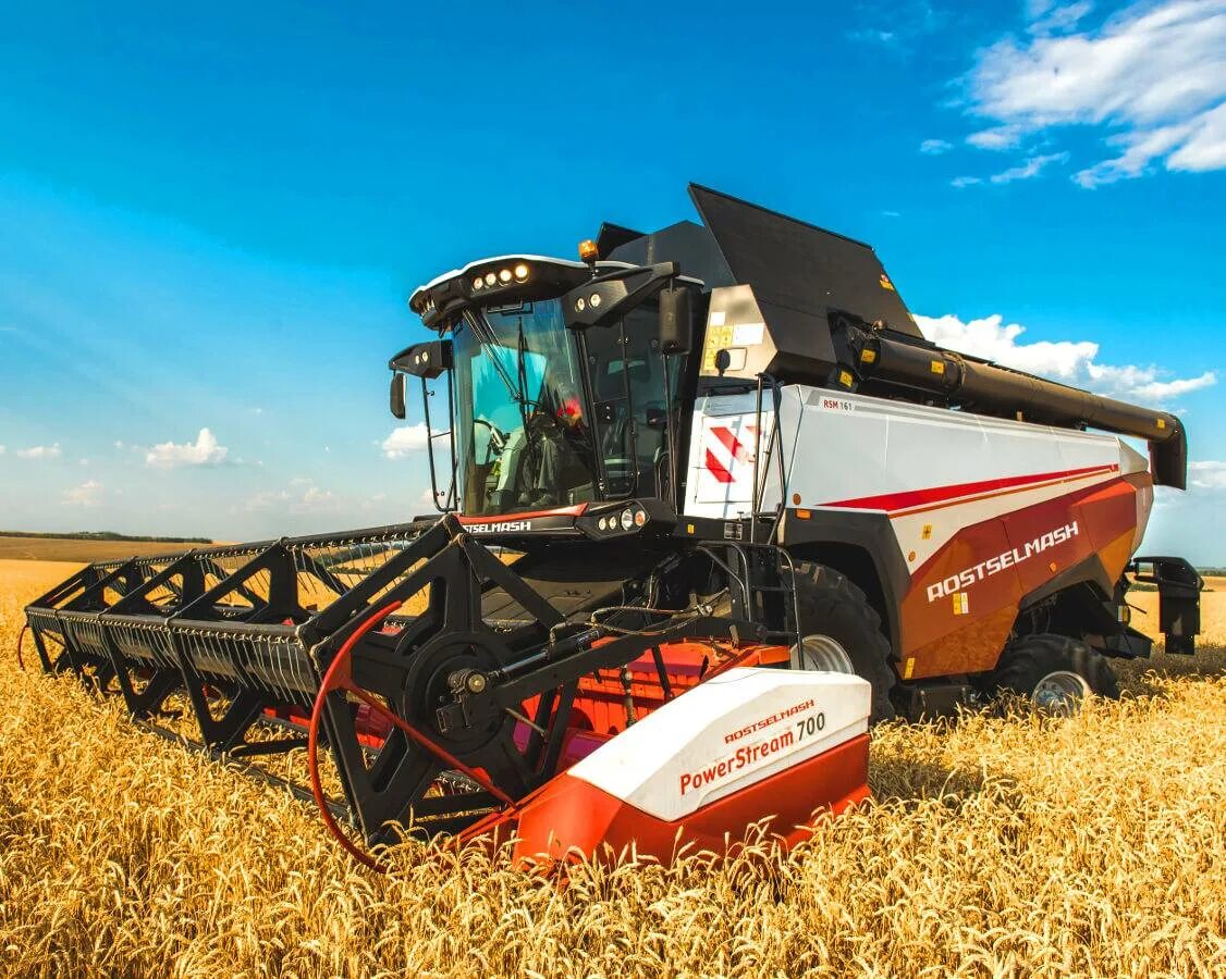 Запчасти рсм 161. Рсм 161. ростсельмаш falcon 870. комбайн палессе 4110. новый комбайн ростсельмаша т500.