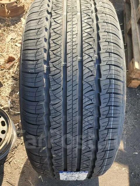 Triangle advantex suv tr259 235 55. 21565 r16 &lt;triangle&gt; tr259, advantex suv 102v (лето; симметр.). triangle advantex suv tr259. 21565 r17 &lt;triangle&gt; tr259, advantex suv 99v (лето; симметр.). 26550 r20 &lt;triangle&gt; tr259, advantex suv 111y (лето; симметр.).