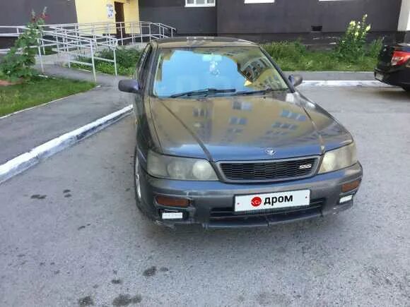 Nissan bluebird u14 1. Nissan bluebird u14 4wd. 8 at, 1998. Ниссан блюберд hu14 sss. Ниссан блюберд 4 вд.