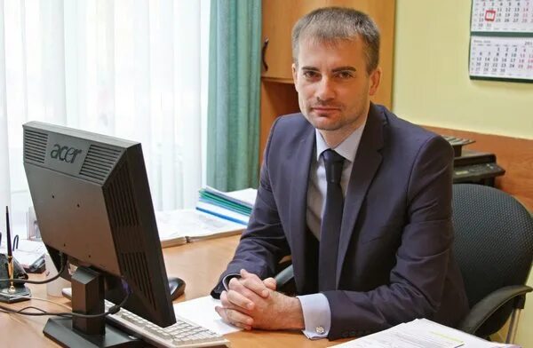 Работа экономистом в бюджетных