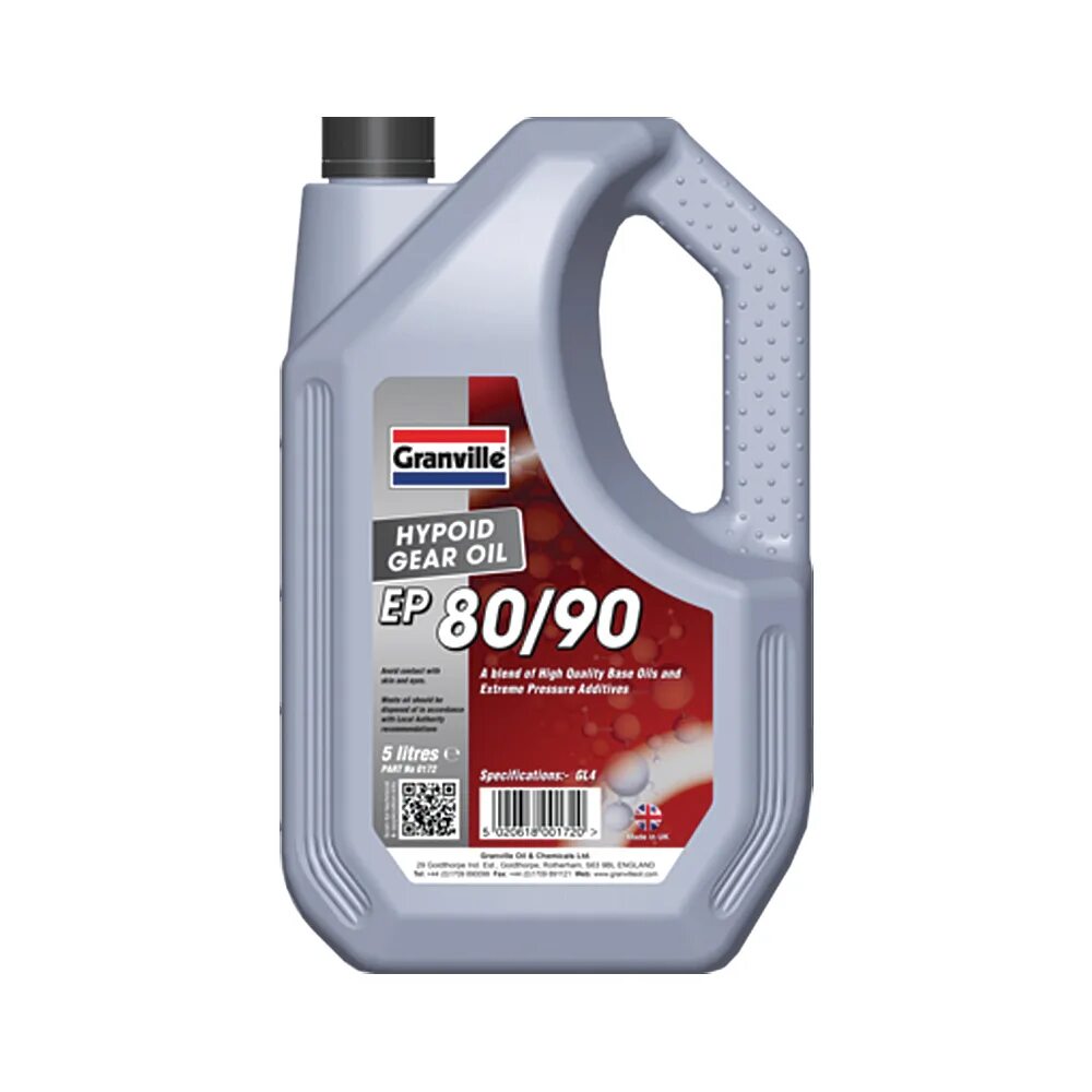 Трансмиссионные масла ep. Gear Oil ep8090. Hypoid Gear Oil. Hypoid Gear Oil #80 для мини экскаватора. Gear Oil ep8090 coma.