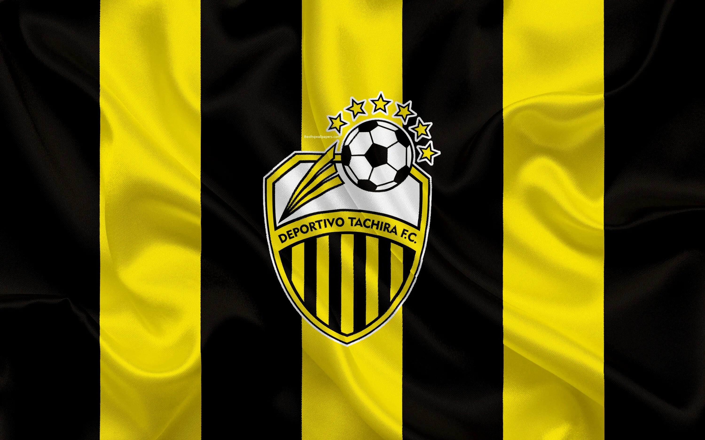 1.4 f c. Футбольный клуб Депортиво Тачира. Депортиво Тачира. FC Jaca. Venezuela FC logo PNG.