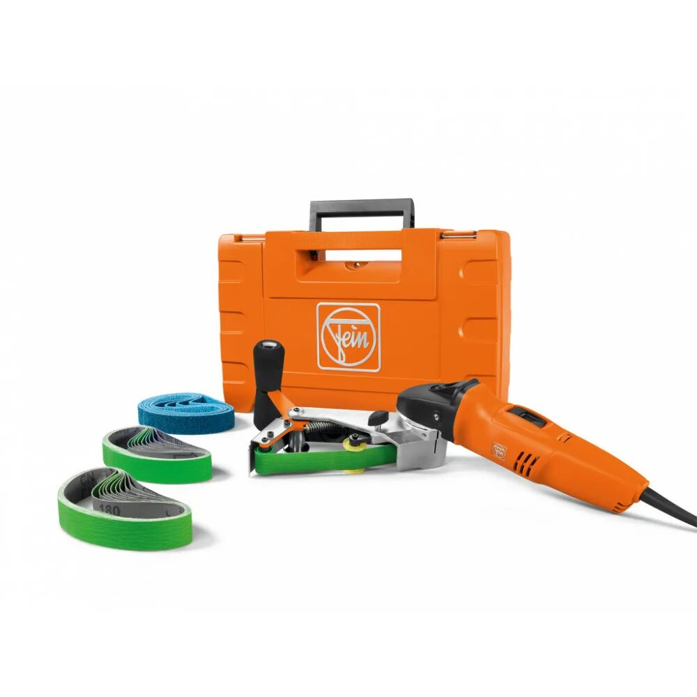 комплект rs. подшипник 6800 размеры. Lr 6000 подшипник. комплект рс 1. рс комплект.