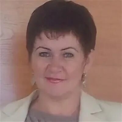 Южный николаевна