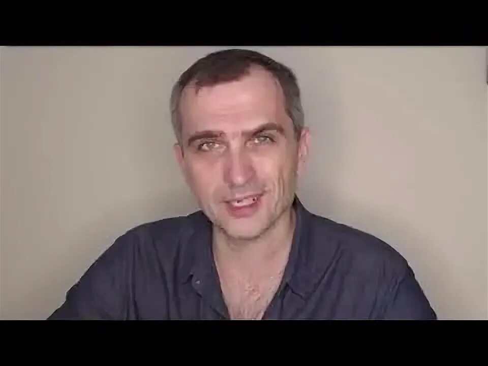 журналист юрий подоляко. новости с подолякой последний выпуск. 23. мир с подолякой. юрий подоляка 21.