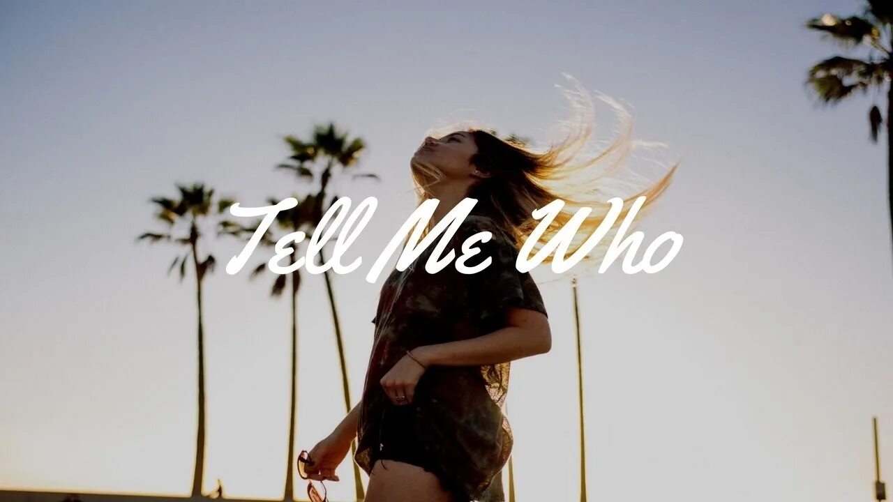 Песня vanotek tell me who. Vanotek. vanotek певица. tell me who?. vanotek tell me who.