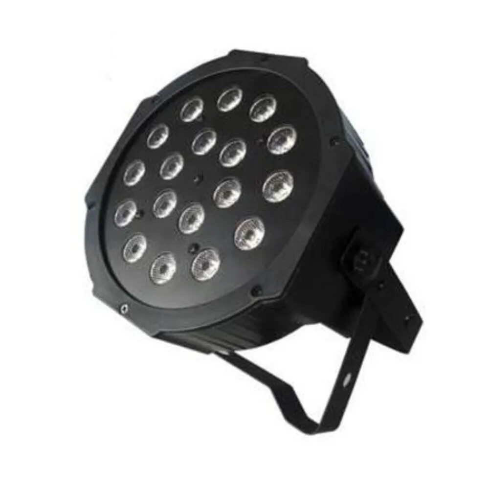 Светодиодный прожектор 5вт. Прожектор led par 56 big dipper lp005. прожектор big dipper lc003-h. колорченджер big dipper lp005. прожектор led big dipper lm280.