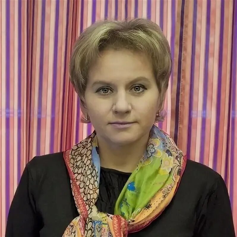 Гуп филология. Гуп филология