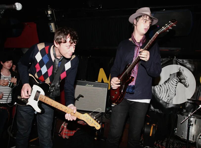 Rock band. Play band группа. Band play. Группа гитаристов. Play band уфа.