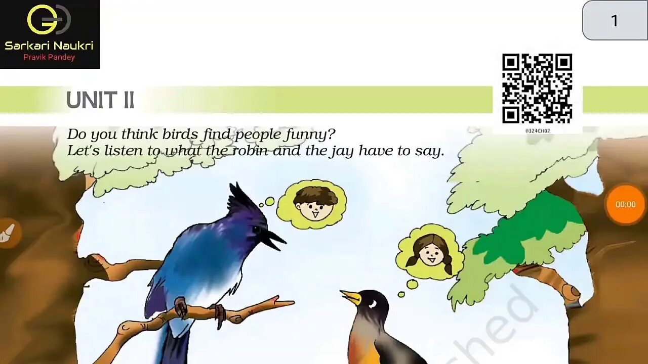 Birds questions and answers. Bird talk. poem about birds. bird poem for kids. что такое по английски bird.