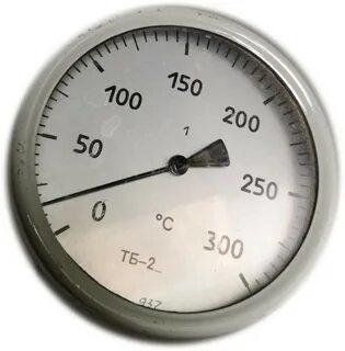 Тб 100 1
