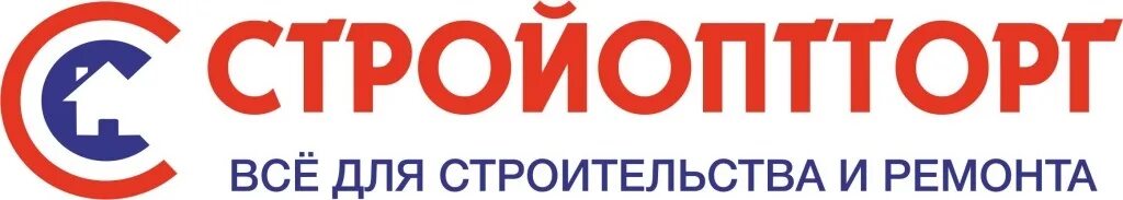 Черкесск строй. СТРОЙОПТТОРГ. СТРОЙОПТТОРГ Черкесск. Логотип СТРОЙОПТТОРГ. СТРОЙОПТТОРГ Ставрополь.