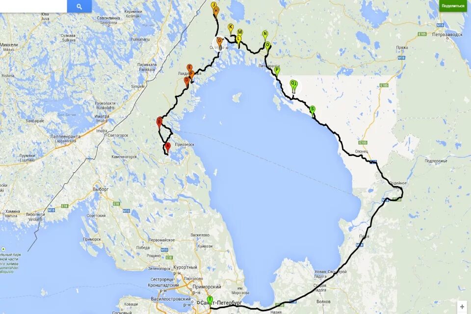 Ладожское озеро маршрут. Карелия на машине Ладожское озеро. Карелия вокруг Ладоги. Карелия вокруг Ладожского озера. Маршрут вокруг Ладожского озера.