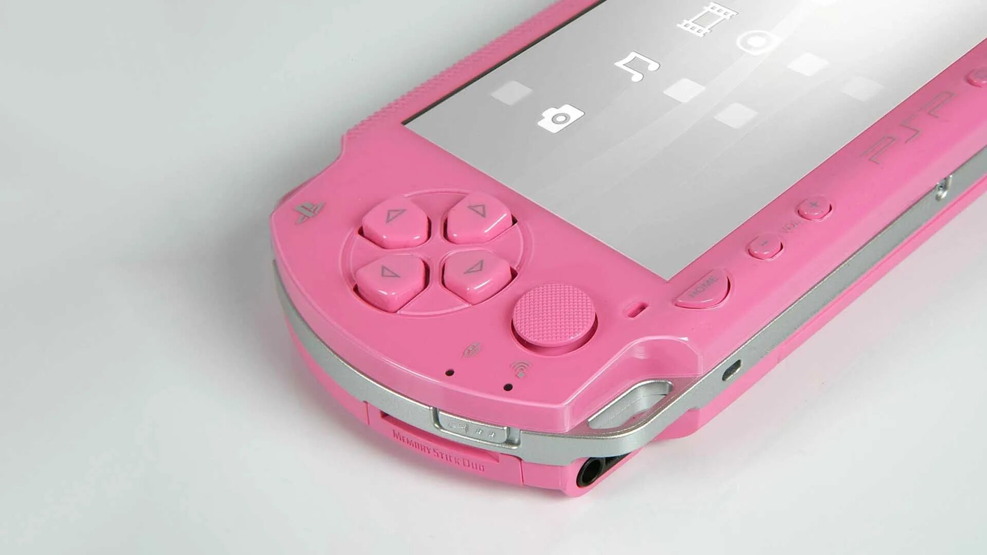 Розовым 2 разбор. Sony PSP Pink. PSP 1000 Pink. PLAYSTATION Portable 1000. Sony ps2 Pink.