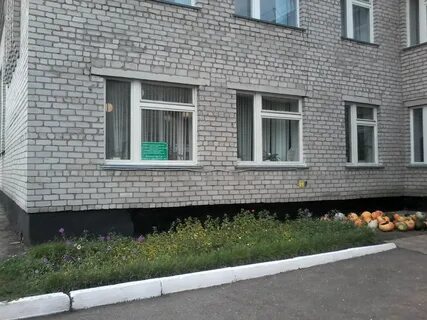 Чернолесовский