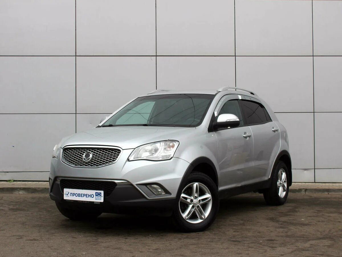 Actyon new 2011. SSANGYONG Actyon II. Саньенг Актион 2013. ССАНГЙОНГ Актион 2 Рестайлинг. SSANGYONG Actyon (2g).