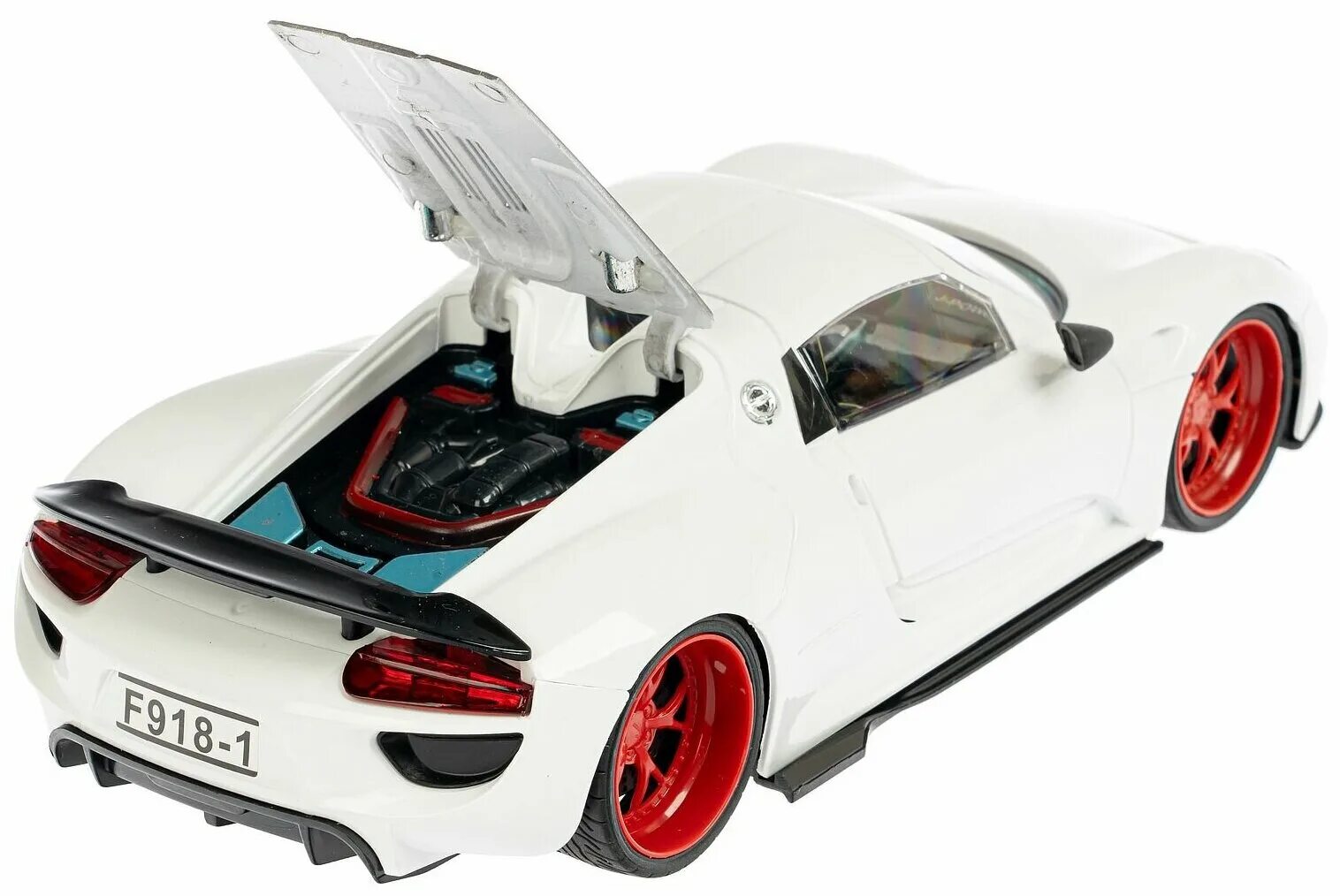 Leran wms 63106 wsd2. машина крутая тачка tongde. машинка de. машинка амфибия vaporizr 1. двухгерчатая машина 138.