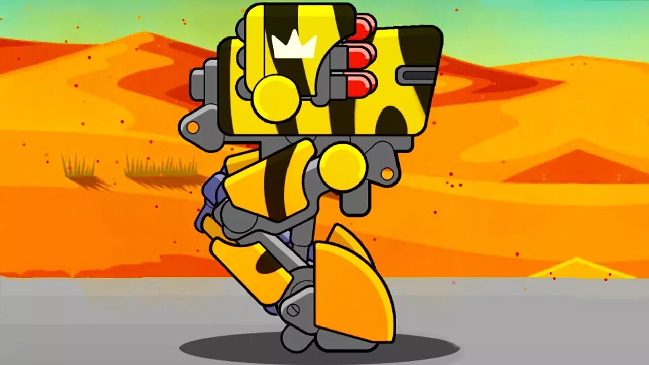 игры босс раш. Boss rush atlas. Boss rush atlas. Crazy boss rush. дед селс босс раш.