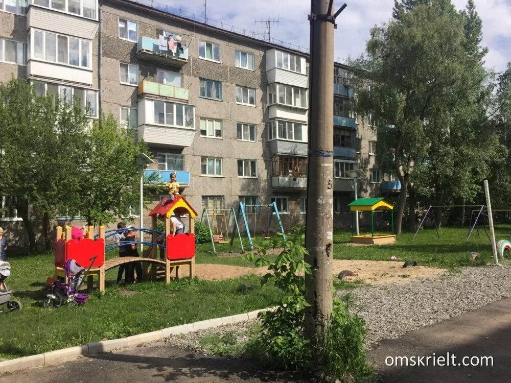 Микрорайон входной Омск. Мкр входной. Детский сад мкр. входной 29/1. РУБОС мкр входной. Купить на входной омск