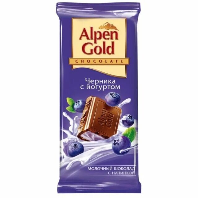 Шоколад альпен гольд фундук и изюм. Шоколад alpen gold 85гр. Шоколад альпен голд молочный с фундуком 90г. Alpen gold 85. Альпен гольд молочный 85 гр.