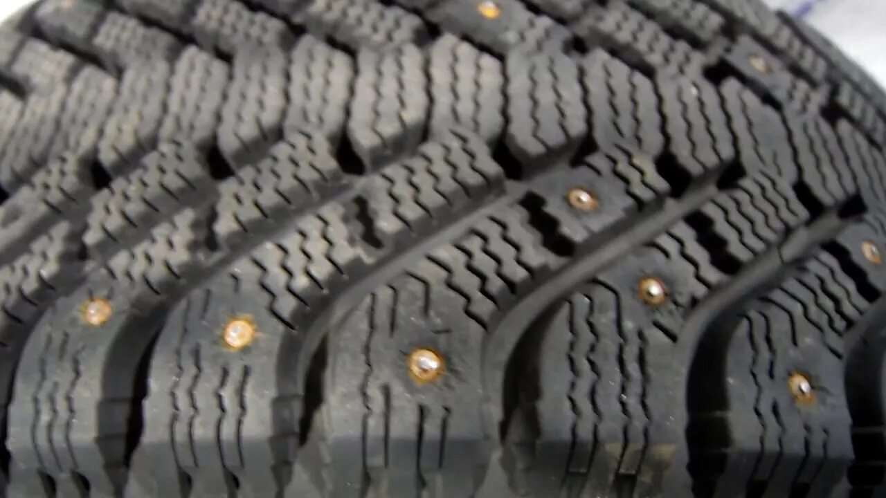 Goodyear ULTRAGRIP 500 225/65 r17. Резина зима р17 225-65-17. Зимняя резина BFG 225 65 45. Зимняя резина BFG 225 55.