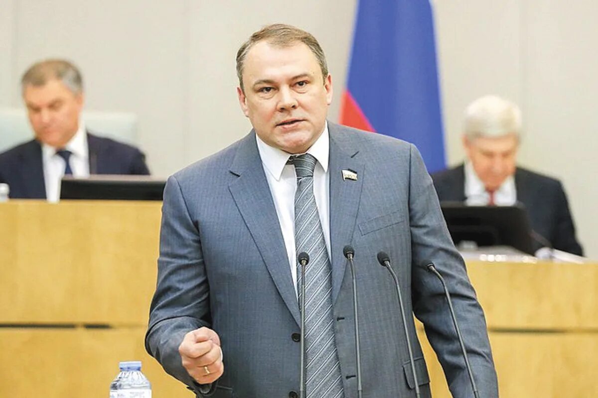 Вице спикер думы. Вице спикер думы