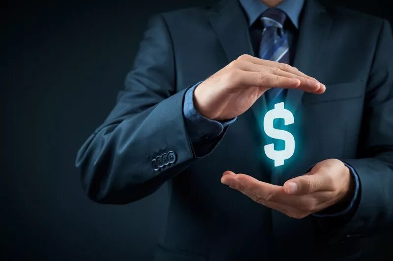 Информационная безопасность. День специалиста по безопасности. Экономическая безопасность. Защита бизнеса. Экономическая безопасность.