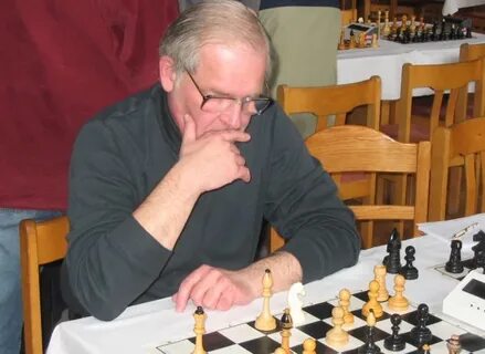Чехов шахматы