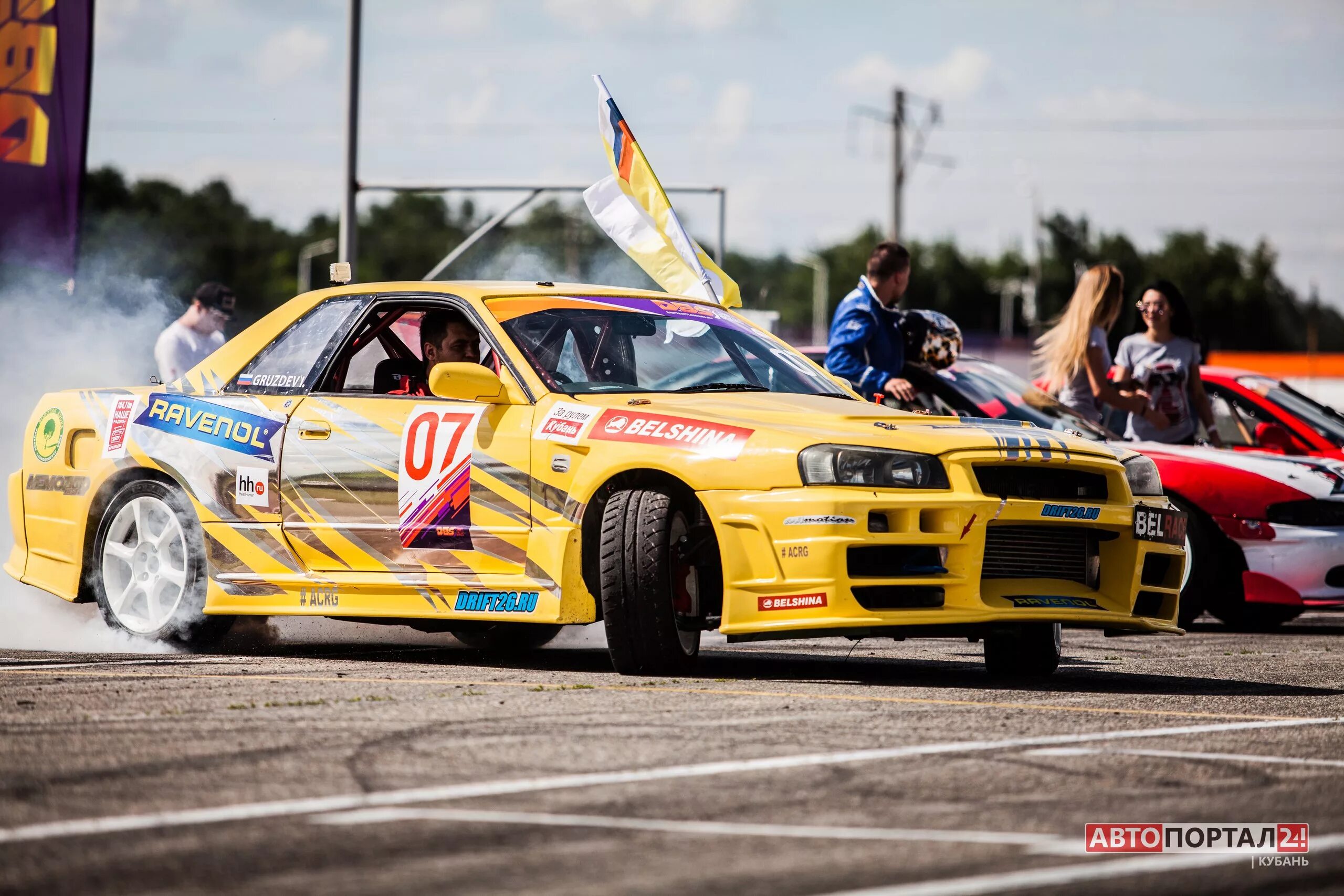 дрифт усть лабинск зимний. усть лабинск дрифт. дрифт стк. Dbs дрифт 2017. трек усть лабинск фото.