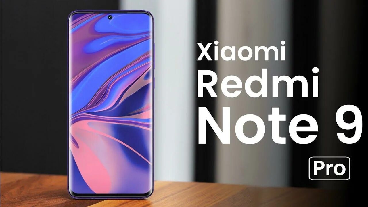 Редми ноут 9. Xiaomi Note 9 Pro. Редми нот 9 s. Xiaomi Redmi Note 9. Note 9 pro обзор