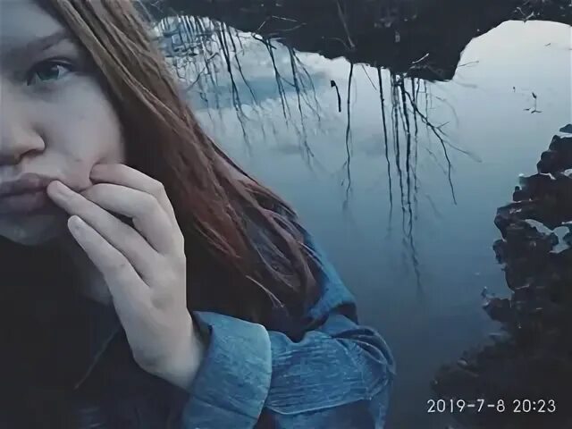 Cold 19. Cold 19. Pictures winter very cold. Edward theodore compton картины. Cold 19.