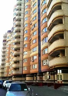 Ленинский 105 к 3