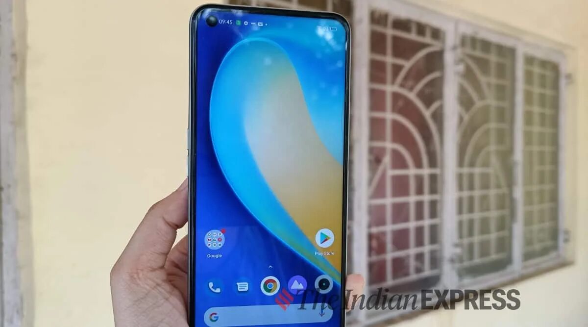 Realme 13 5g. Реалме Нарзо 30 4g. Narzo 30 5g. РЕАЛМИ 30i. Realme Narzo 30 5g.