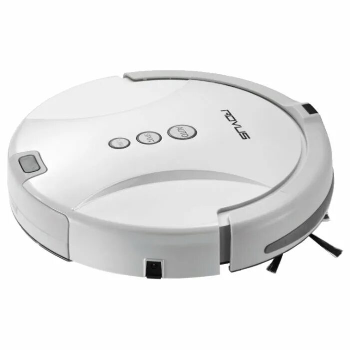Пылесос smart power. Робот-пылесос rovus smart power delux. rovus smart power s570. rovus s560. rovus nano пылесос робот.