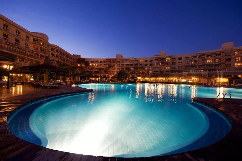 Sindbad club 4 египет хургада. синдбад аквапарк отель хургада. синдбад египет. отель синдбад египет хургада. Sindbad club 4 египет.