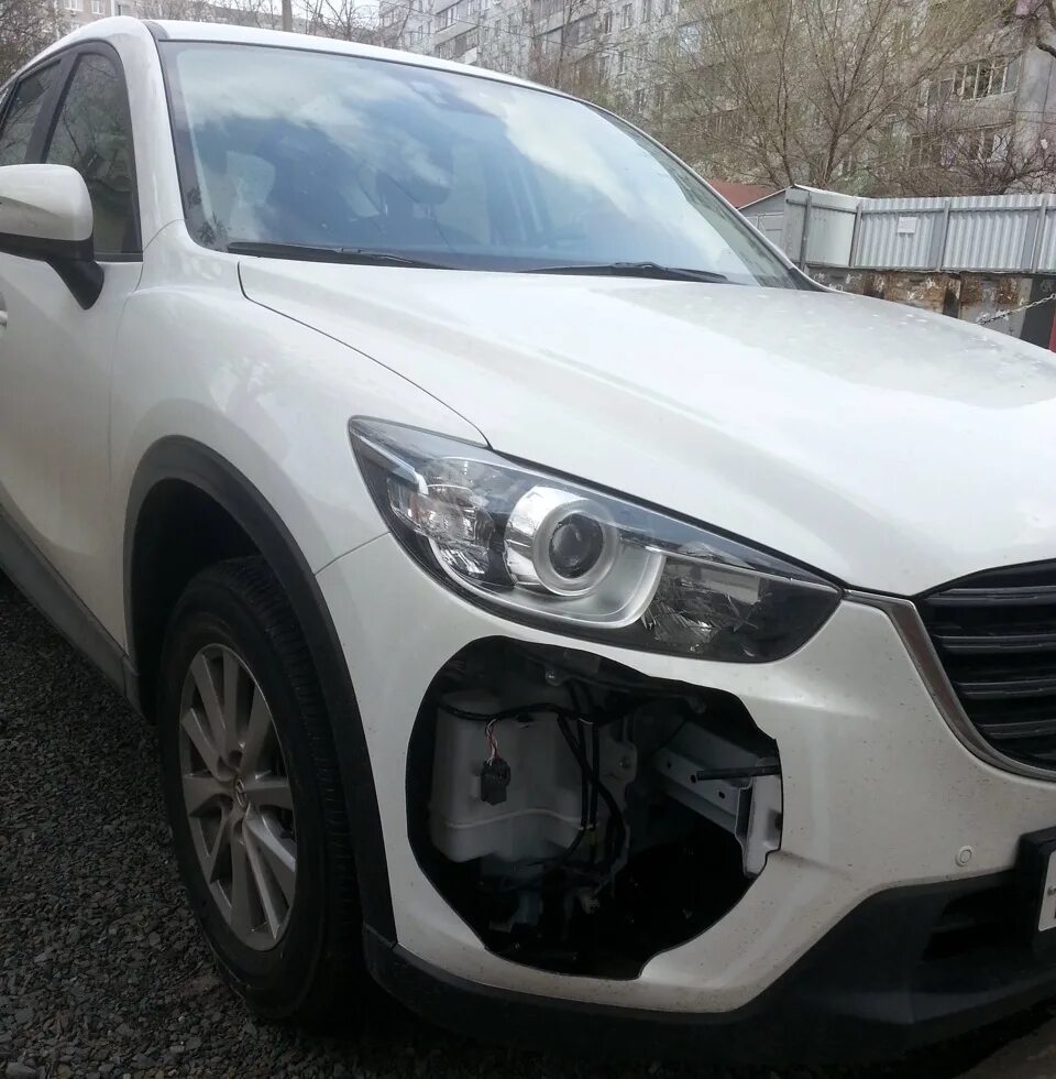 Сх 5 дром. Омыватели фар Мазда cx5. Омыватели фар на Мазда СХ-5. Mazda CX 5 Drom. Дром Мазда сх5.