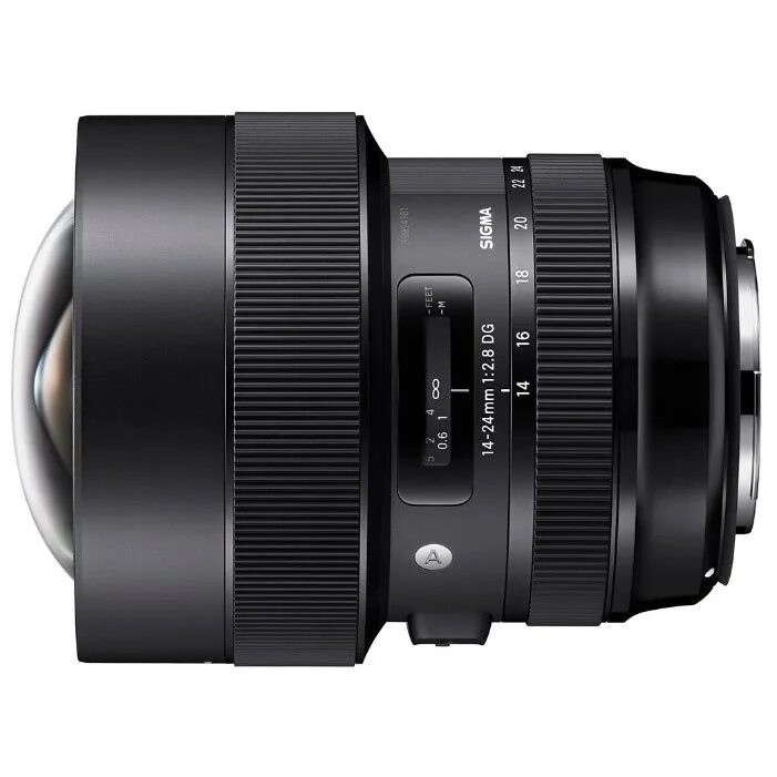 Sigma af 24-105mm f/4 DG os HSM Art Nikon f. Sigma 35 1.4 Art Canon. Объектив Sigma af 24-105mm f/4 DG os HSM Art Canon EF. Sigma 14-24mm. Sigma af 24 70mm 2.8