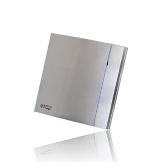 Silent silver