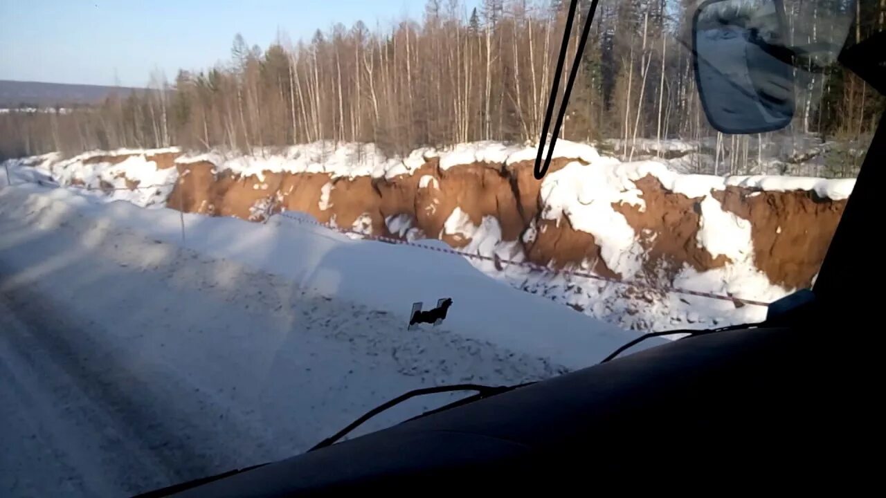 Дорога киренск подволошино. Село токма. Подволошино пермский край. Погода подволошино пермский край. Погода подволошино пермский край.