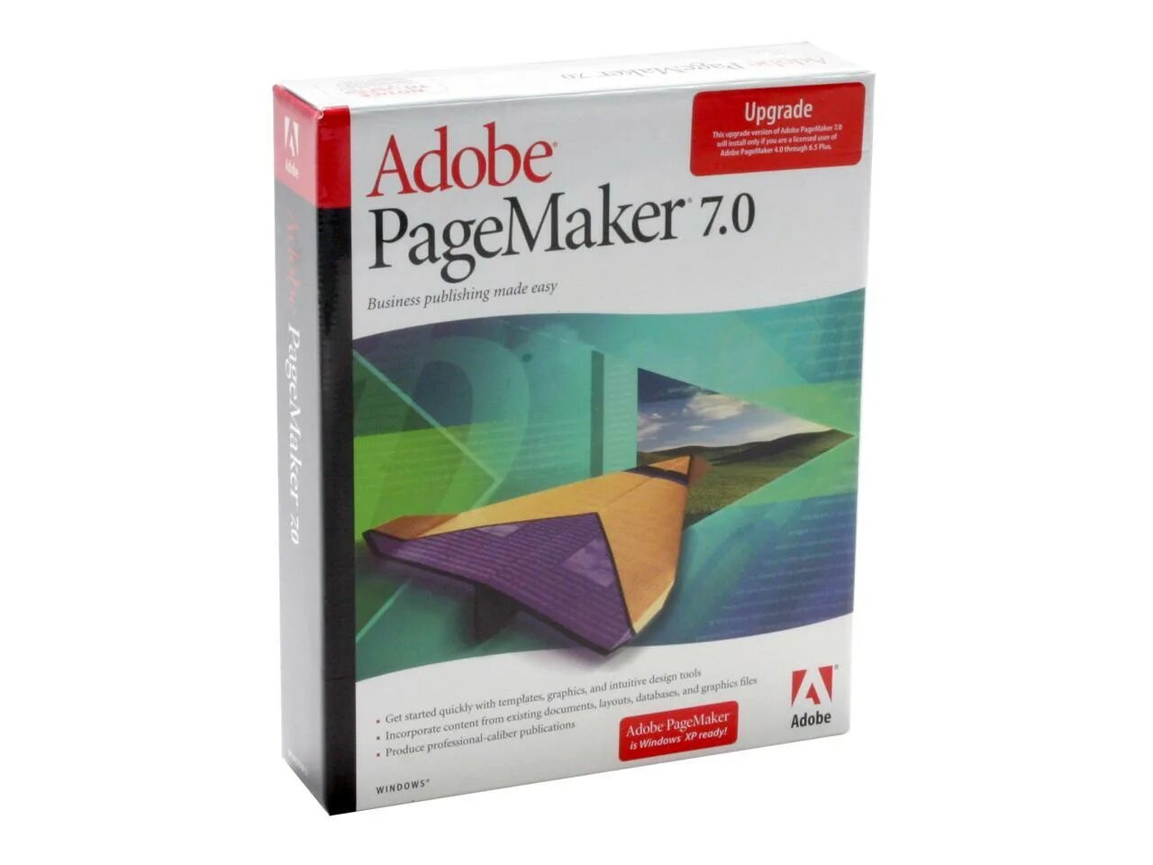 Adobe pagemaker. Настольная издательская система PAGEMAKER. Адобе ПАГЕМАКЕР. PAGEMAKER Интерфейс. Adobe PAGEMAKER значок.