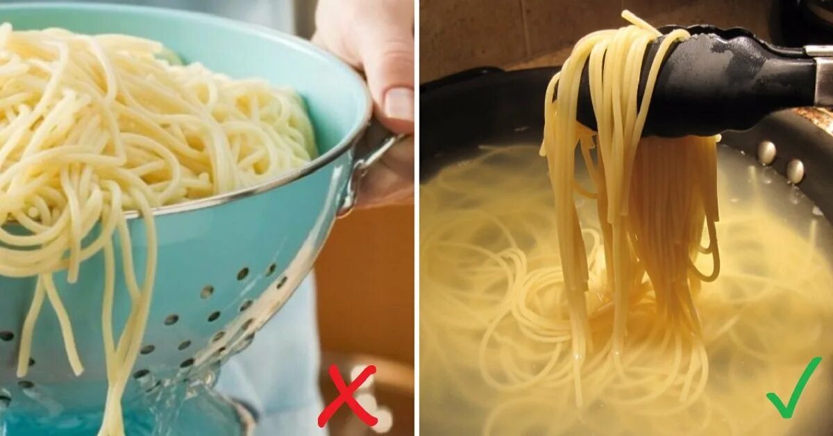 Промывать ли спагетти после варки. Варка спагетти в кастрюле. Слипшиеся спагетти. Спагетти сварились. Слипшаяся вермишель.