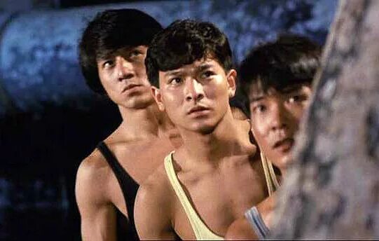 мой счастливые звезды 2 1985. мой счастливые звезды 2 1985. My lucky stars джеки чан. мои счастливые звезды. джеки чан мои счастливые звезды.