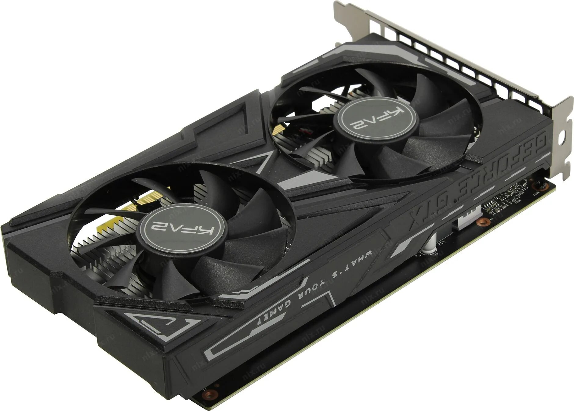Какую 1650 взять. Gtx 1650 kfa2. geforce gtx 1650 ex. gtx 1650 4gb kfa2. kfa2 geforce gtx 1650 ex.