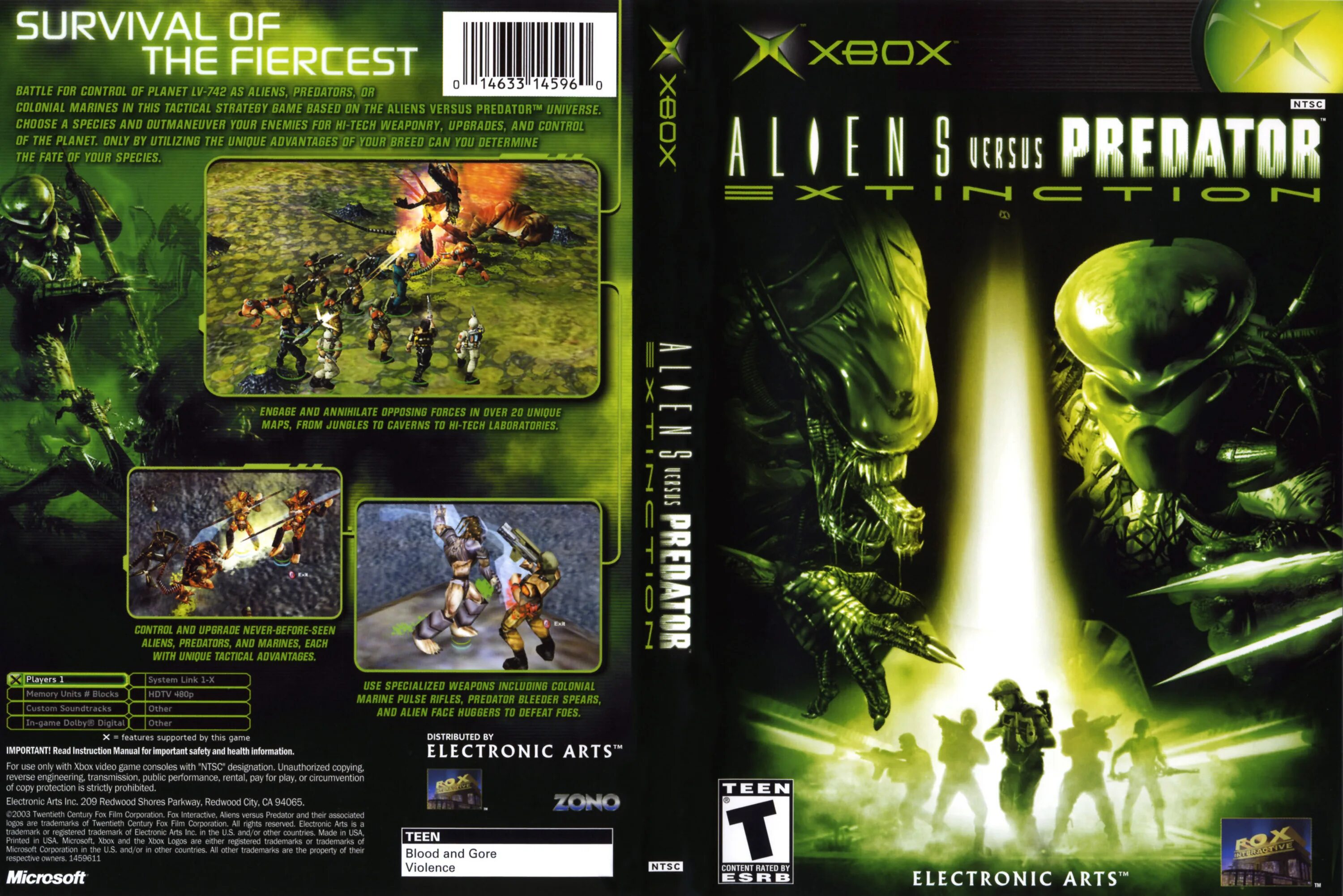 Aliens vs Predator Xbox 360. Aliens vs Predator обложка Xbox 360. Игра Aliens vs. Predator (Xbox 360. Aliens Predator Xbox 360 коробка.