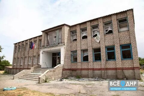 Погода в мичурино тельмановского