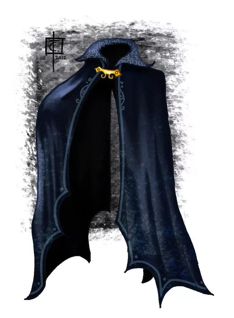 Shadowsocks cloak